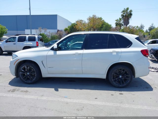 5UXKR0C53H0V49899 BMW 2017