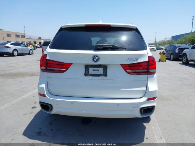 5UXKR0C53H0V49899 BMW 2017