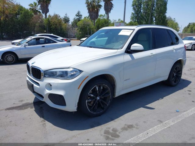 5UXKR0C53H0V49899 BMW 2017
