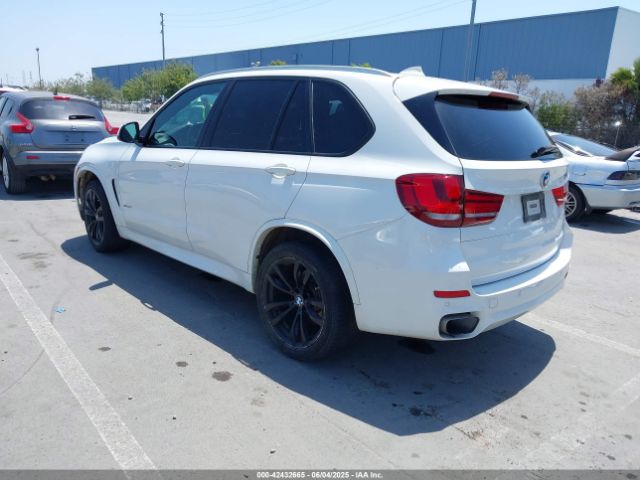 5UXKR0C53H0V49899 BMW 2017