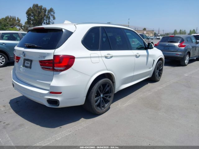 5UXKR0C53H0V49899 BMW 2017