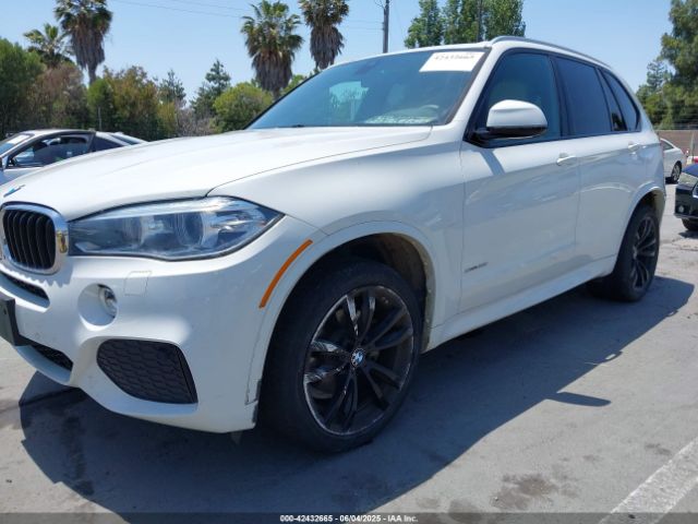 5UXKR0C53H0V49899 BMW 2017