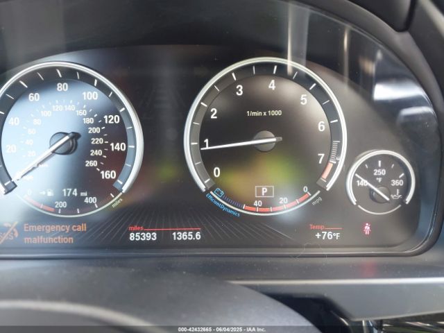 5UXKR0C53H0V49899 BMW 2017