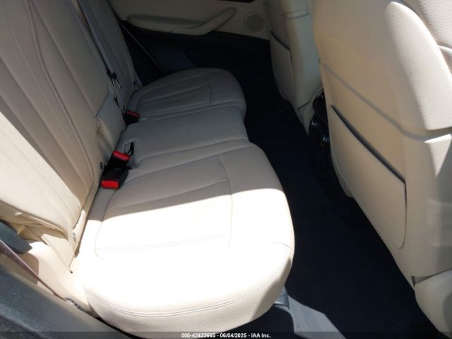 5UXKR0C53H0V49899 BMW 2017