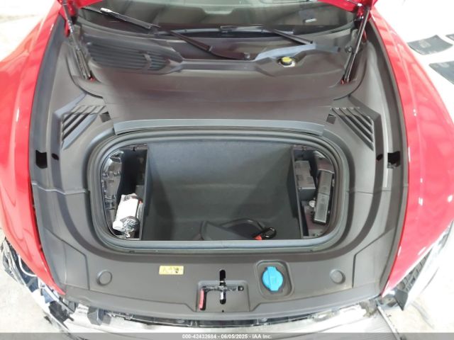 2024 AUDI RS E-TRON GT WAUBHBFW7R7900713 Photo 9