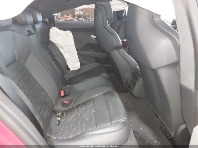 2024 AUDI RS E-TRON GT WAUBHBFW7R7900713 Photo 7
