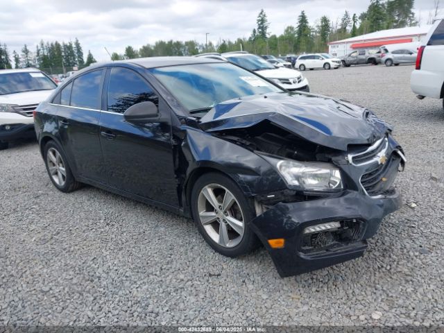 1G1PE5SB2F7254491 auction archive image