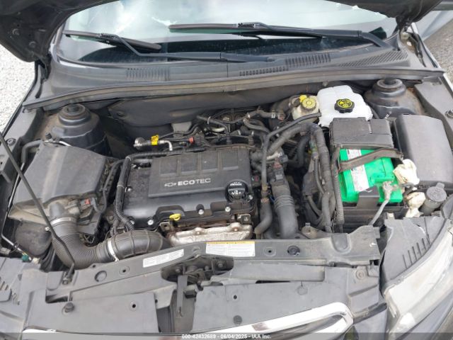 1G1PE5SB2F7254491 Chevrolet LUV