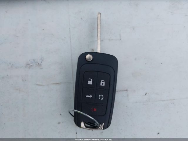 1G1PE5SB2F7254491 Chevrolet LUV