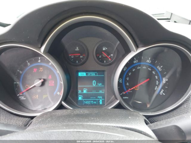 1G1PE5SB2F7254491 Chevrolet LUV