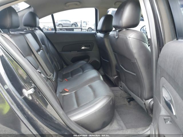1G1PE5SB2F7254491 Chevrolet LUV