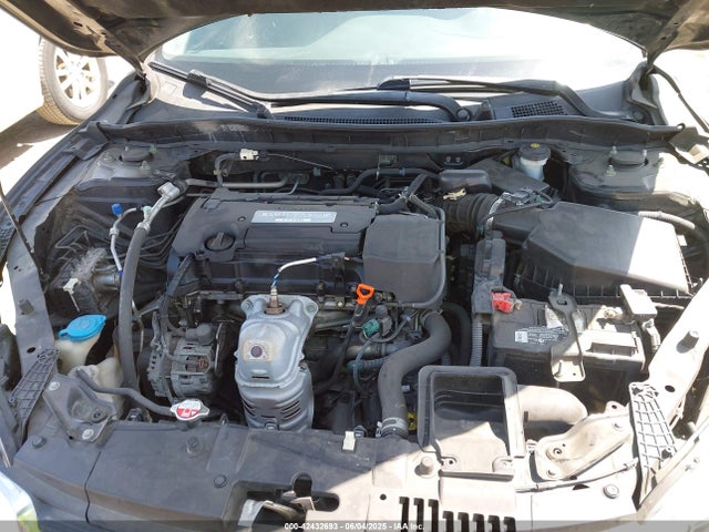 1HGCR2F36FA190648 Honda ACCORD LX