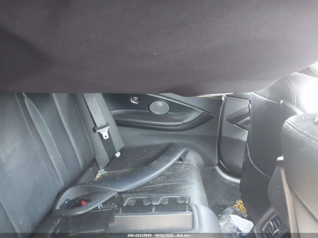 2014 BMW 428I WBA3V7C55EJ873028 Photo 7