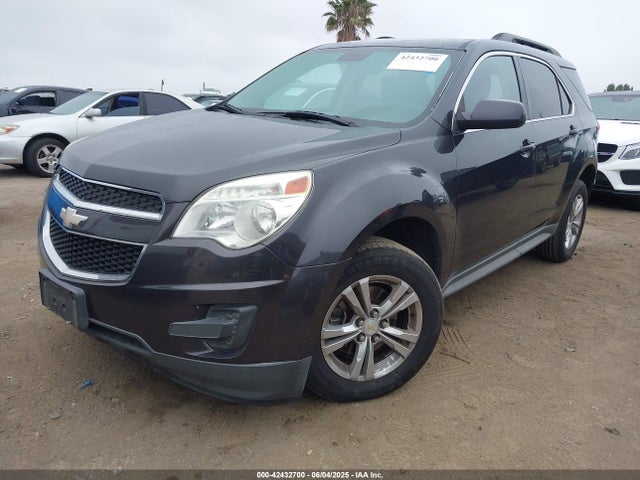 1GNALBEK2EZ103514 Chevrolet EQUINOX 1LT