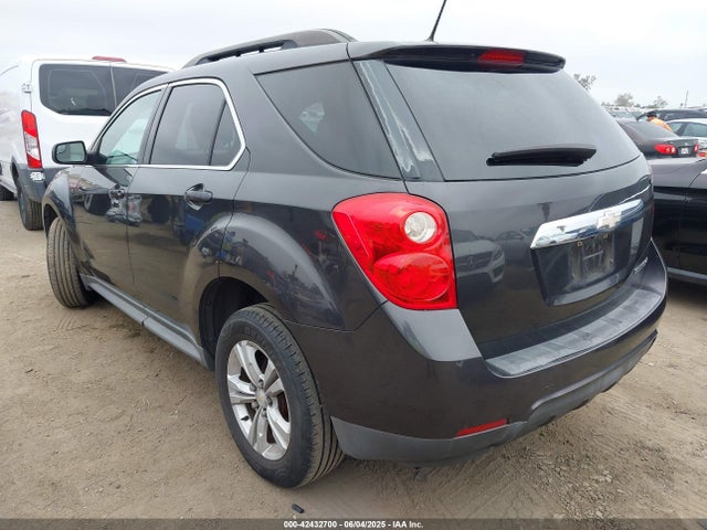 1GNALBEK2EZ103514 Chevrolet EQUINOX 1LT