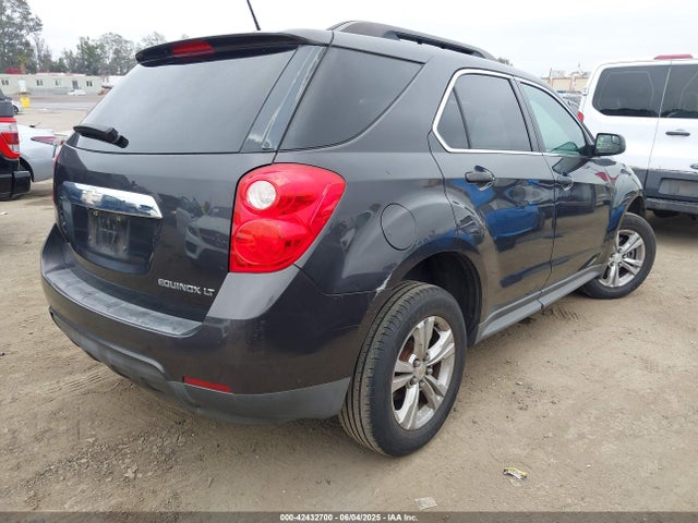 1GNALBEK2EZ103514 Chevrolet EQUINOX 1LT