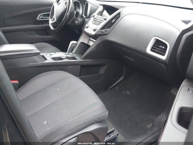 1GNALBEK2EZ103514 Chevrolet EQUINOX 1LT