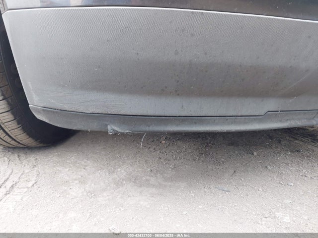 1GNALBEK2EZ103514 Chevrolet EQUINOX 1LT