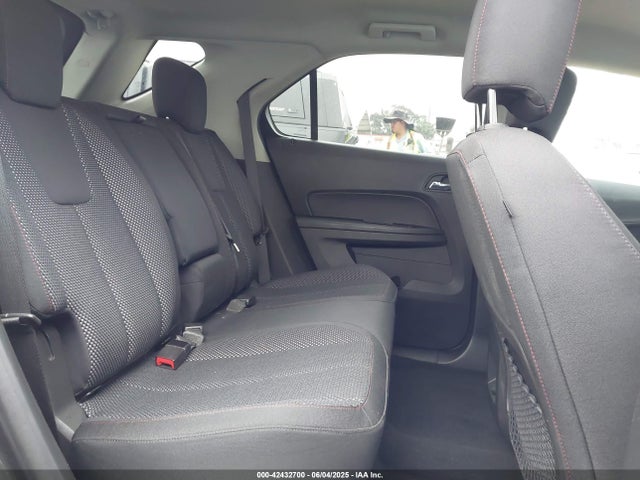 1GNALBEK2EZ103514 Chevrolet EQUINOX 1LT