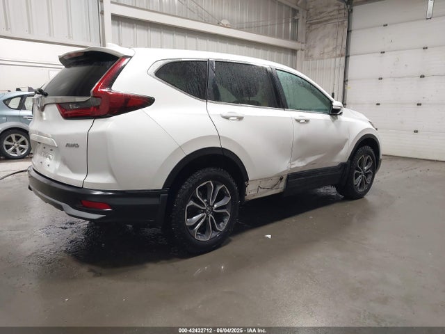 5J6RW2H59LA013677 Honda l15be