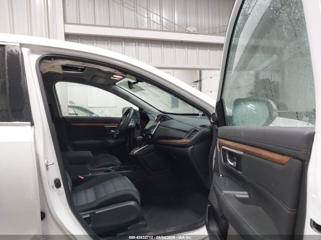 5J6RW2H59LA013677 Honda l15be