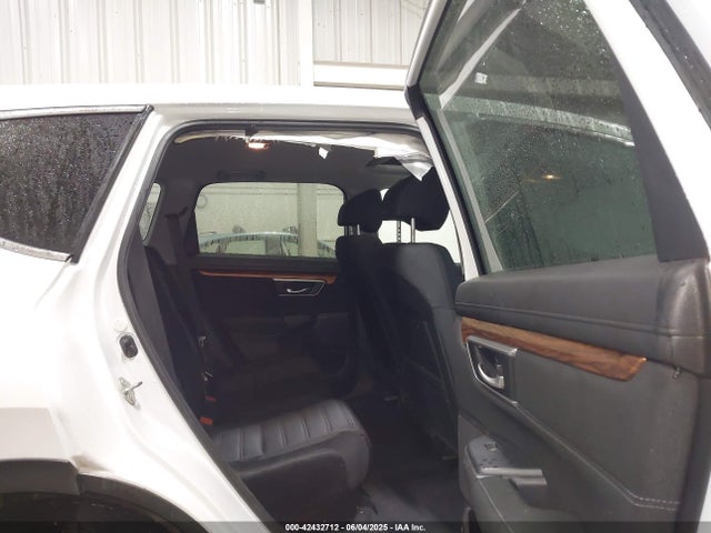 5J6RW2H59LA013677 Honda l15be