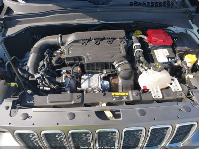 ZACNJBD14LPL93837 Jeep 2020
