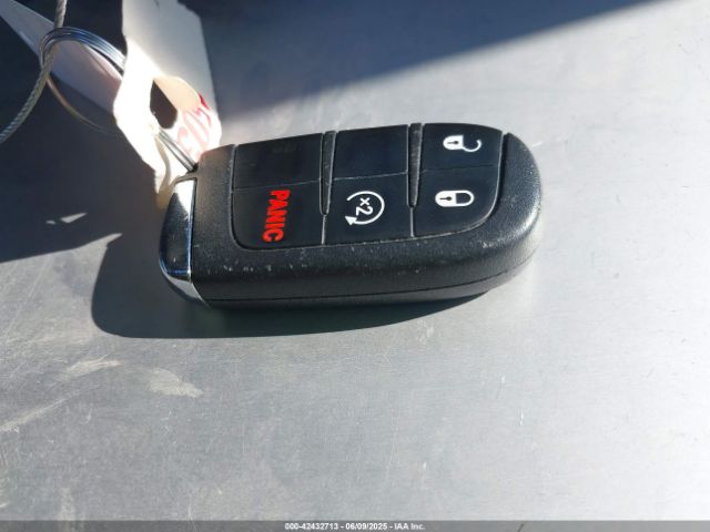 ZACNJBD14LPL93837 Jeep 2020