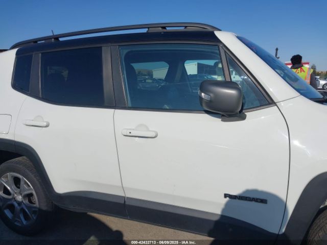 ZACNJBD14LPL93837 Jeep 2020