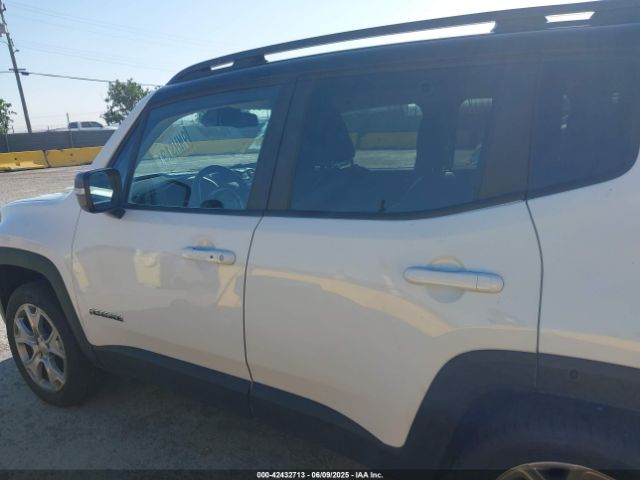 ZACNJBD14LPL93837 Jeep 2020