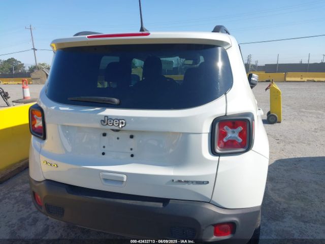 ZACNJBD14LPL93837 Jeep 2020