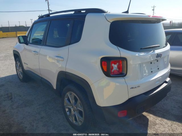 ZACNJBD14LPL93837 Jeep 2020