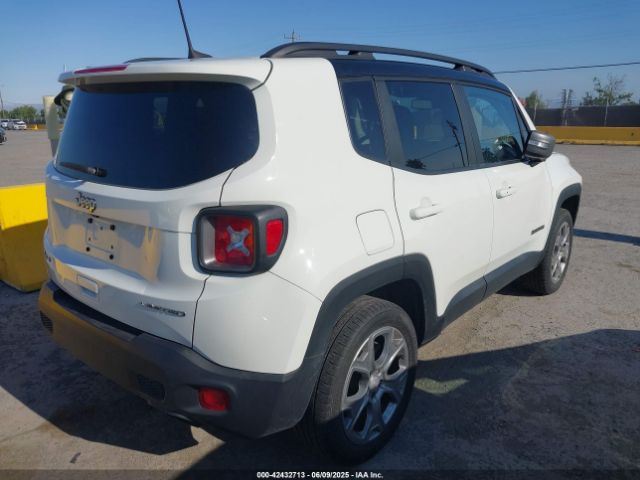 ZACNJBD14LPL93837 Jeep 2020
