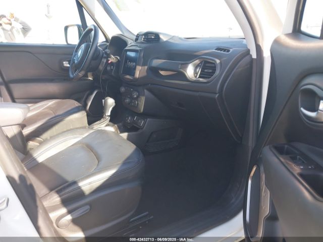 ZACNJBD14LPL93837 Jeep 2020