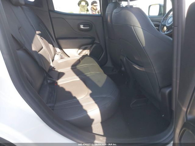 ZACNJBD14LPL93837 Jeep 2020
