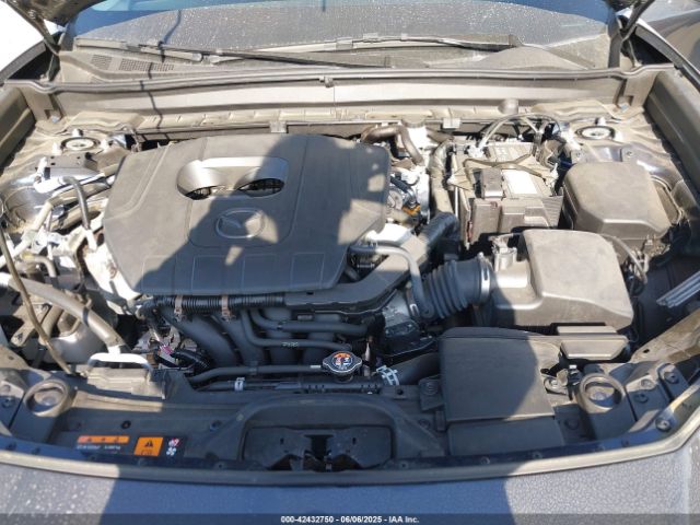 2023 MAZDA CX-30 3MVDMBBM4PM558831 Photo 9