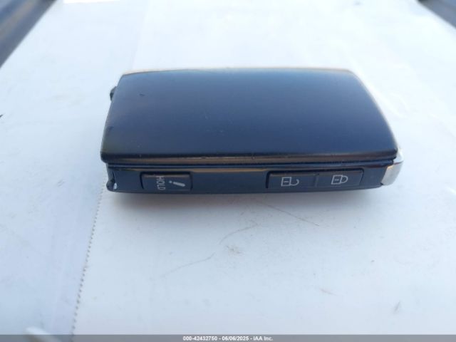 2023 MAZDA CX-30 3MVDMBBM4PM558831 Photo 10