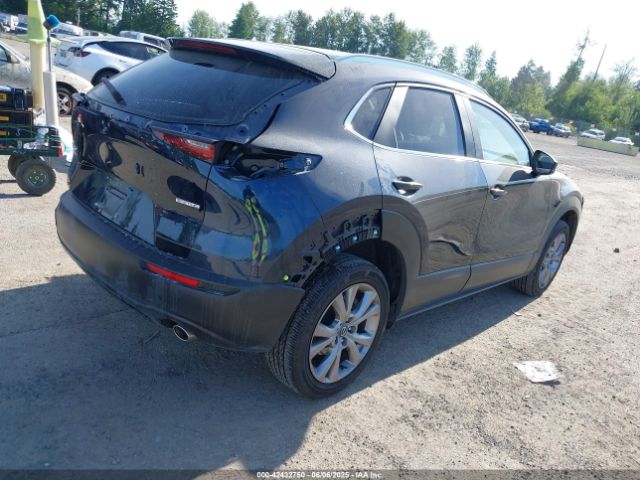 2023 MAZDA CX-30 3MVDMBBM4PM558831 Photo 3
