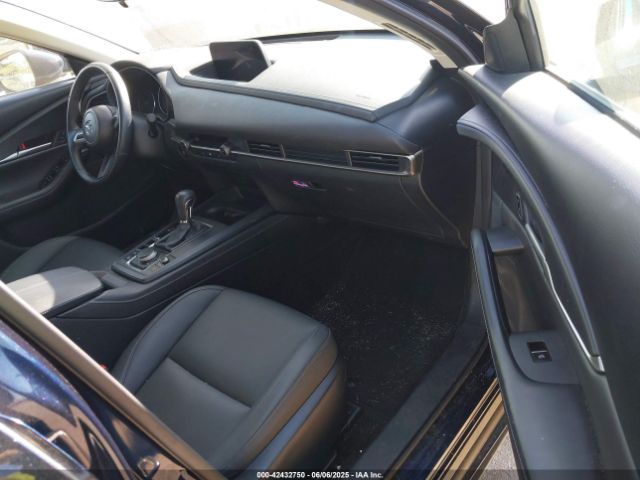 2023 MAZDA CX-30 3MVDMBBM4PM558831 Photo 4
