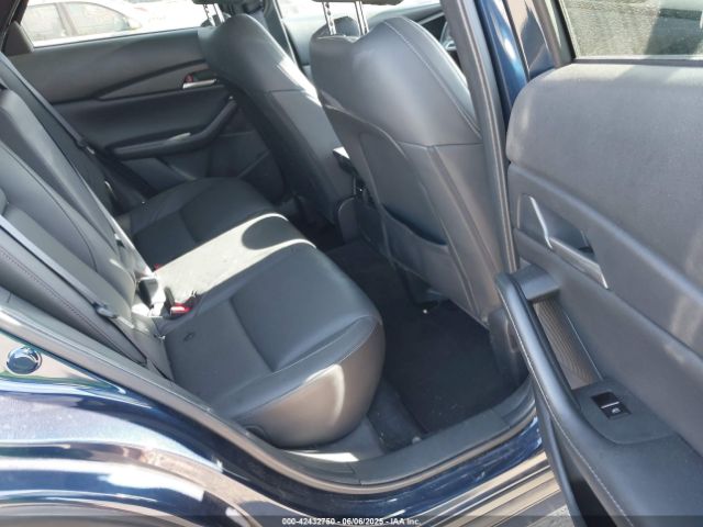 2023 MAZDA CX-30 3MVDMBBM4PM558831 Photo 7