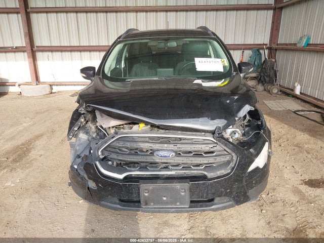 MAJ6P1UL7JC187985 Ford 2018