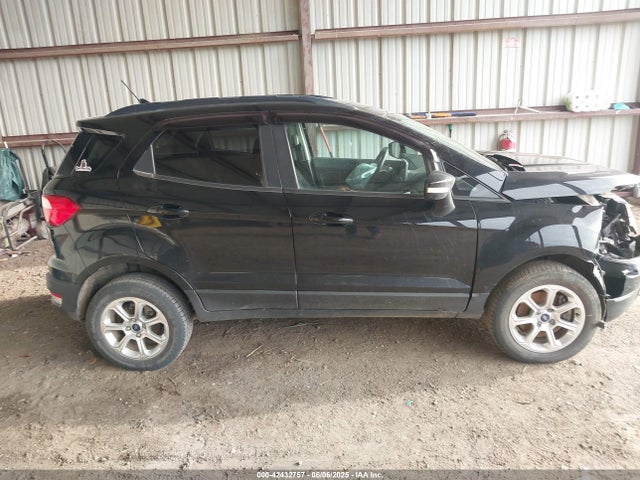MAJ6P1UL7JC187985 Ford 2018