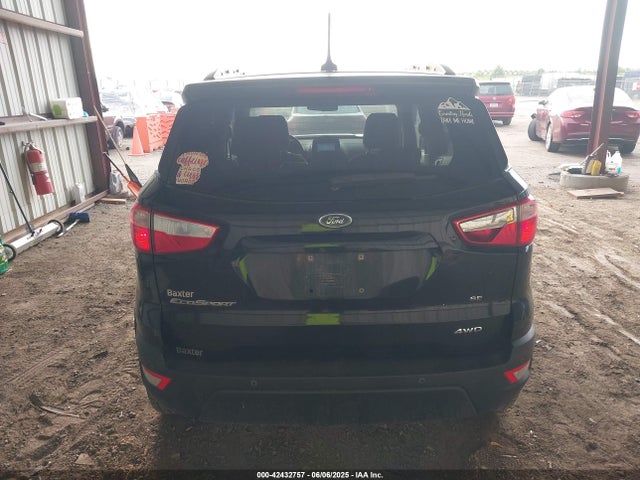 MAJ6P1UL7JC187985 Ford 2018