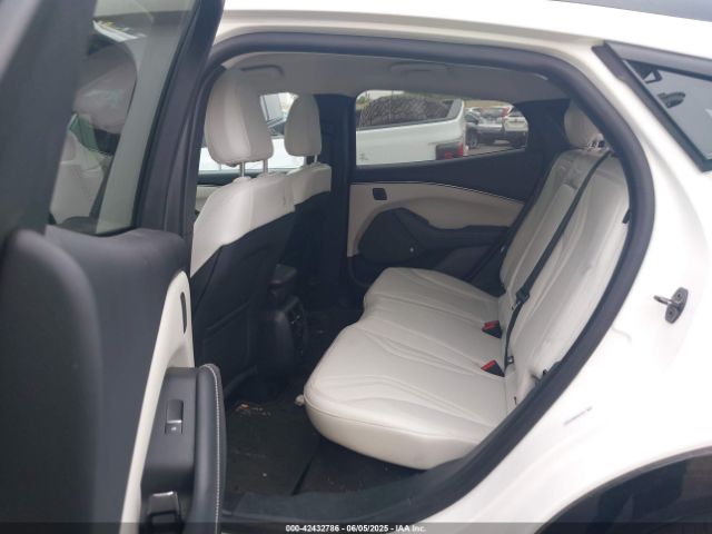 2022 FORD MUSTANG MACH-E 3FMTK3RM6NMA42672 Photo 7