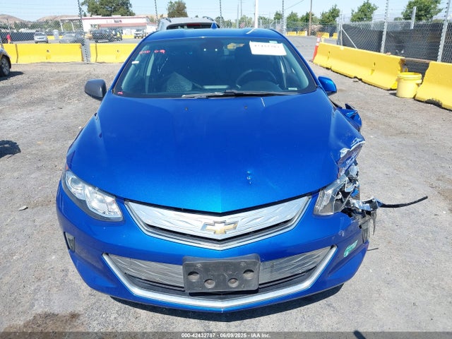 1G1RC6S55HU149978 Chevrolet l3a - di: direct injectio, vvt: variable valve timing, hybrid, gen 1