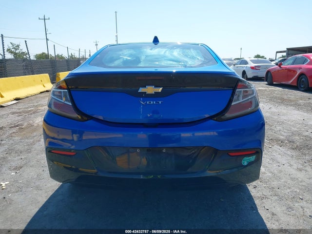 1G1RC6S55HU149978 Chevrolet l3a - di: direct injectio, vvt: variable valve timing, hybrid, gen 1