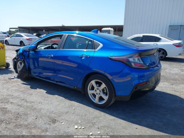 2017 CHEVROLET VOLT 1G1RC6S55HU149978 Photo 2