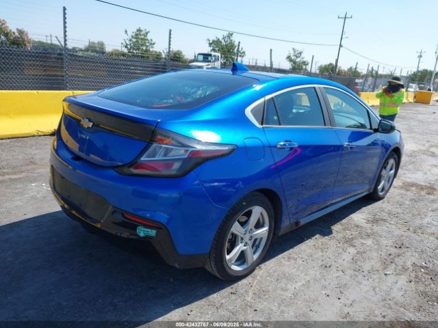 2017 CHEVROLET VOLT 1G1RC6S55HU149978 Photo 3
