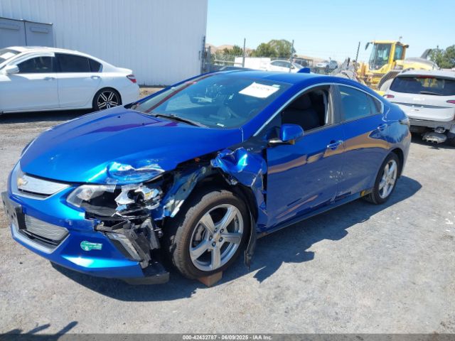 2017 CHEVROLET VOLT 1G1RC6S55HU149978 Photo 5