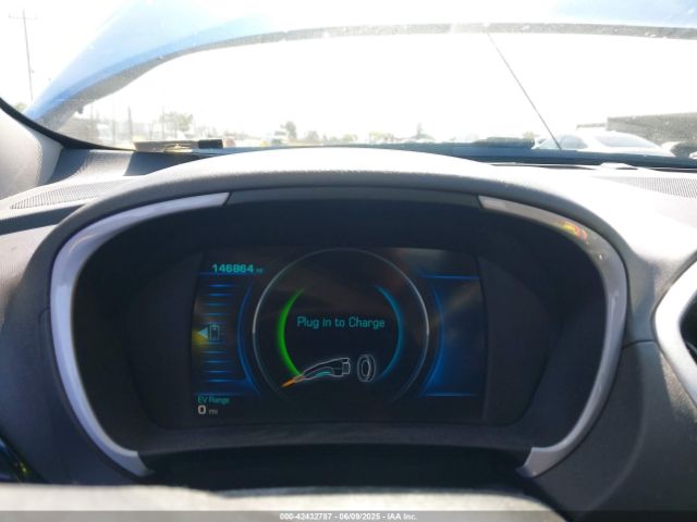 2017 CHEVROLET VOLT 1G1RC6S55HU149978 Photo 6